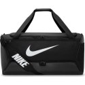 Torba Nike Brasilia 9.5 DO9193 010 czarny