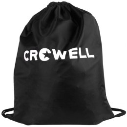 Worek Crowell wor-crowel-01 N/A