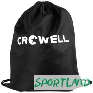 Worek Crowell wor-crowel-01 N/A