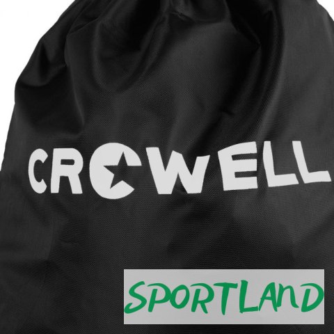Worek Crowell wor-crowel-01 N/A Worek Crowell wor-crowel-01 N/A