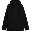 Bluza Outhorn M HOL22 BLM618 20S M