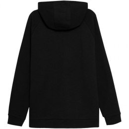 Bluza Outhorn M HOL22 BLM618 20S M