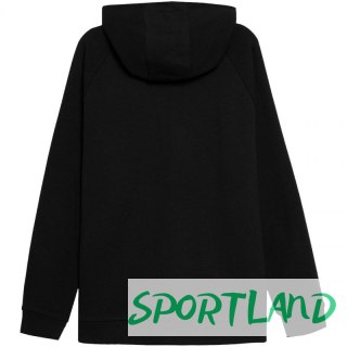 Bluza Outhorn M HOL22 BLM618 20S M
