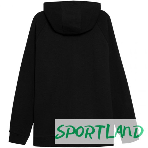 Bluza Outhorn M HOL22 BLM618 20S M Bluza Outhorn M HOL22 BLM618 20S M