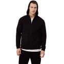 Bluza Outhorn M HOL22 BLM618 20S M