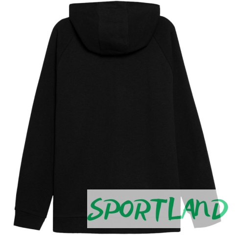 Bluza Outhorn M HOL22 BLM618 20S M Bluza Outhorn M HOL22 BLM618 20S M