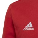 Bluza adidas Entrada 22 Sweat Jr H57473 140 Bluza adidas Entrada 22 Sweat Jr H57473 140