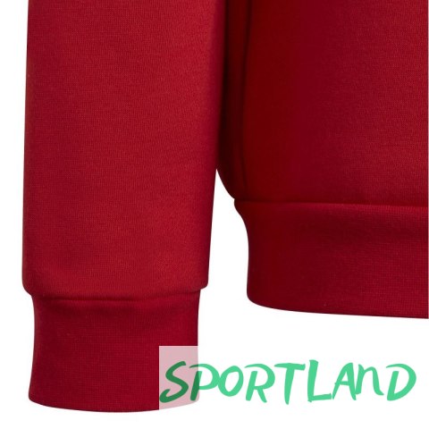 Bluza adidas Entrada 22 Sweat Jr H57473 140 Bluza adidas Entrada 22 Sweat Jr H57473 140