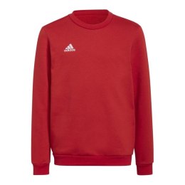 Bluza adidas Entrada 22 Sweat Jr H57473 152