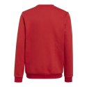 Bluza adidas Entrada 22 Sweat Jr H57473 152