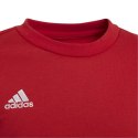 Bluza adidas Entrada 22 Sweat Jr H57473 152