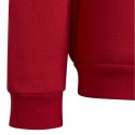 Bluza adidas Entrada 22 Sweat Jr H57473 164CM Bluza adidas Entrada 22 Sweat Jr H57473 164CM