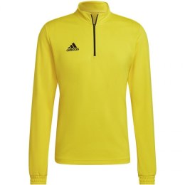 Bluza adidas Entrada 22 Training Top M HI2128 2XL