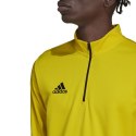 Bluza adidas Entrada 22 Training Top M HI2128 2XL