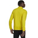 Bluza adidas Entrada 22 Training Top M HI2128 L
