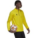 Bluza adidas Entrada 22 Training Top M HI2128 L