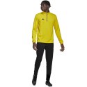 Bluza adidas Entrada 22 Training Top M HI2128 L