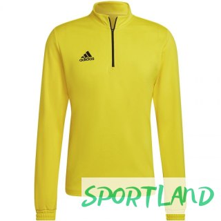 Bluza adidas Entrada 22 Training Top M HI2128 M