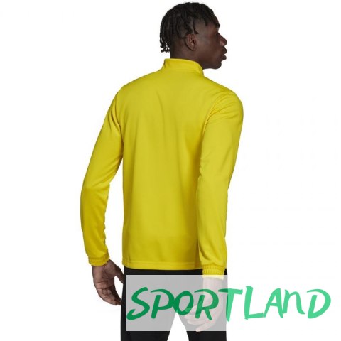 Bluza adidas Entrada 22 Training Top M HI2128 M Bluza adidas Entrada 22 Training Top M HI2128 M
