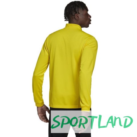 Bluza adidas Entrada 22 Training Top M HI2128 M Bluza adidas Entrada 22 Training Top M HI2128 M