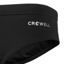 Kąpielówki Crowell Lino M lino-men-01 S