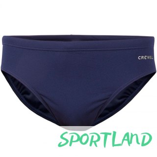 Kąpielówki Crowell Lino M lino-men-02 S