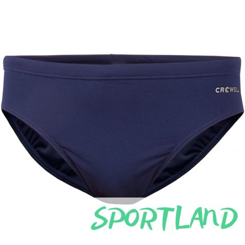 Kąpielówki Crowell Lino M lino-men-02 S Kąpielówki Crowell Lino M lino-men-02 S