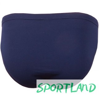 Kąpielówki Crowell Lino M lino-men-02 S