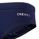 Kąpielówki Crowell Lino M lino-men-02 S