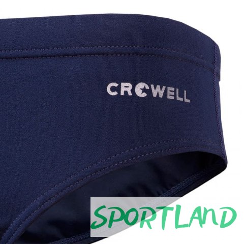 Kąpielówki Crowell Lino M lino-men-02 S Kąpielówki Crowell Lino M lino-men-02 S