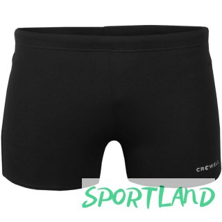 Kąpielówki Crowell Luca M luca-men-01 3XL
