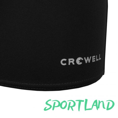Kąpielówki Crowell Luca M luca-men-01 3XL Kąpielówki Crowell Luca M luca-men-01 3XL
