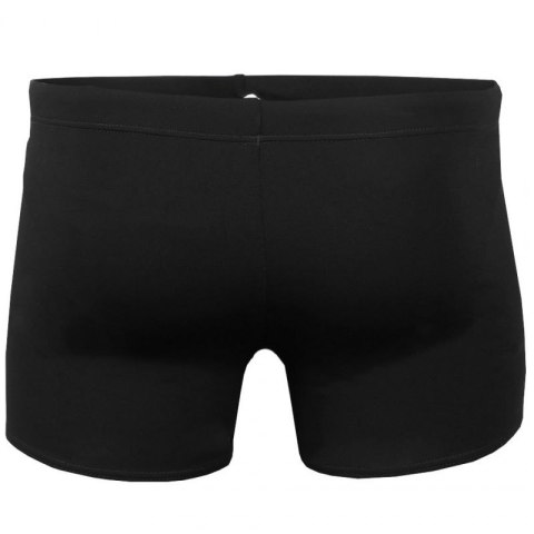 Kąpielówki Crowell Luca M luca-men-01 L Kąpielówki Crowell Luca M luca-men-01 L