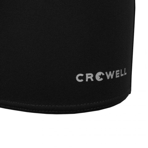 Kąpielówki Crowell Luca M luca-men-01 XL Kąpielówki Crowell Luca M luca-men-01 XL