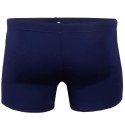 Kąpielówki Crowell Luca M luca-men-02 3XL