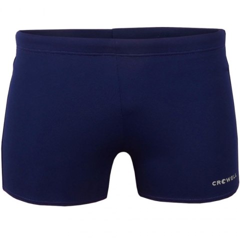 Kąpielówki Crowell Luca M luca-men-02 M Kąpielówki Crowell Luca M luca-men-02 M