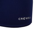 Kąpielówki Crowell Luca M luca-men-02 M