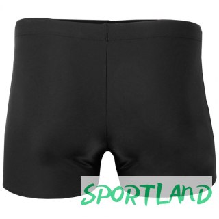 Kąpielówki Crowell Sykes M sykes-men-01 2XL