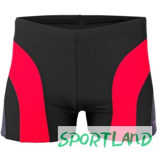 Kąpielówki Crowell Sykes M sykes-men-01 M