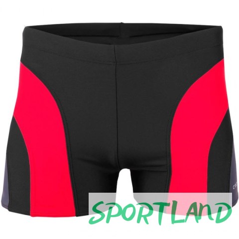 Kąpielówki Crowell Sykes M sykes-men-01 M Kąpielówki Crowell Sykes M sykes-men-01 M