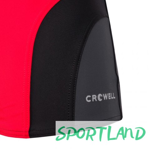 Kąpielówki Crowell Sykes M sykes-men-01 M Kąpielówki Crowell Sykes M sykes-men-01 M