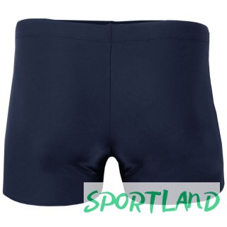Kąpielówki Crowell Sykes M sykes-men-02 2XL