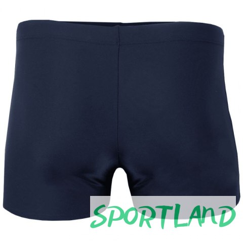 Kąpielówki Crowell Sykes M sykes-men-02 S