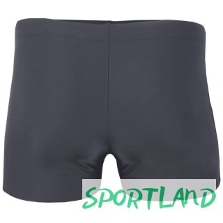 Kąpielówki Crowell Sykes M sykes-men-03 2XL