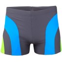 Kąpielówki Crowell Sykes M sykes-men-03 4XL Kąpielówki Crowell Sykes M sykes-men-03 4XL