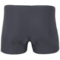 Kąpielówki Crowell Sykes M sykes-men-03 4XL Kąpielówki Crowell Sykes M sykes-men-03 4XL