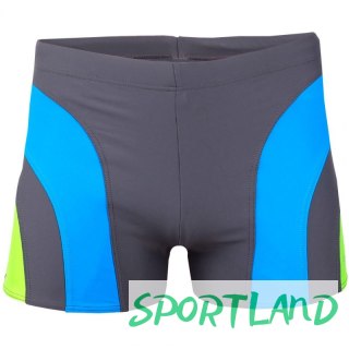 Kąpielówki Crowell Sykes M sykes-men-03 XL