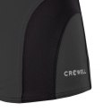 Kąpielówki Crowell Sykes M sykes-men-04 L