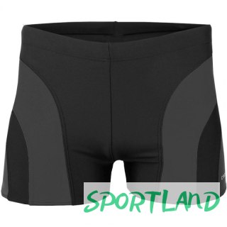 Kąpielówki Crowell Sykes M sykes-men-04 XL