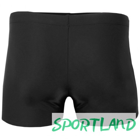 Kąpielówki Crowell Sykes M sykes-men-04 XL Kąpielówki Crowell Sykes M sykes-men-04 XL